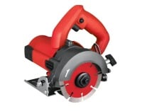 Ralli Wolf RW125 Marble Cutter 125mm, 1300W, 13000RPM